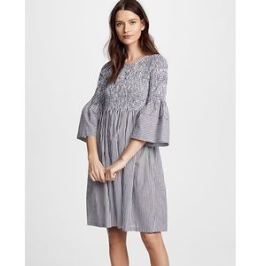 M. Patmos summer dress